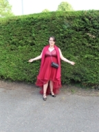 YR11 Prom 2025 - Group Photos
